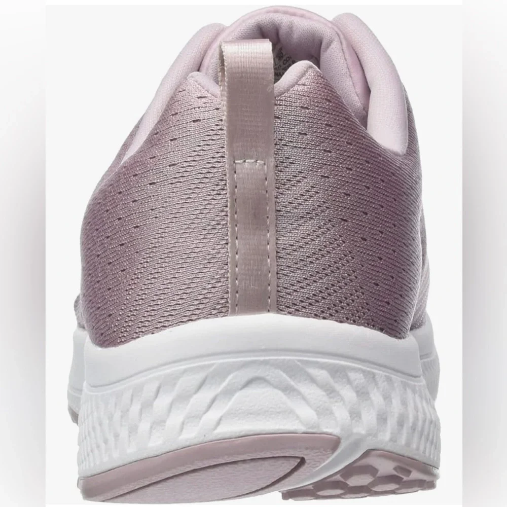 Skechers Women's Go Run Consistent Energize/size 6.5 - Picture 9 of 13